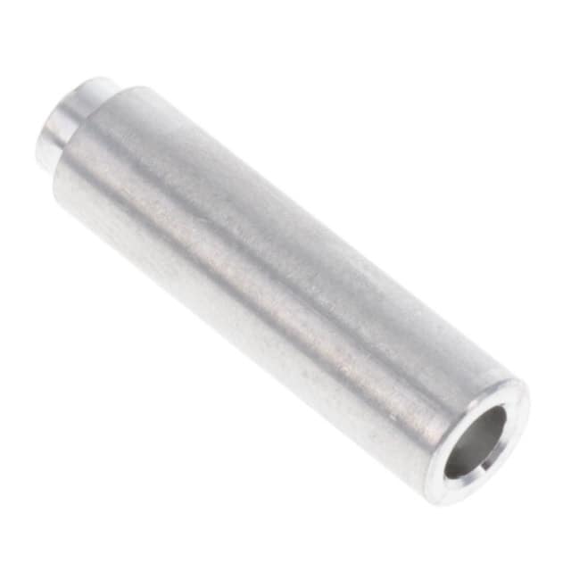 1543-A-6-AL RAF Electronic Hardware  Board Spacers Standoffs